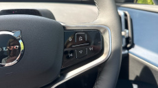 Volvo EX30 200kW SM Extended Range Ultra 69kWh 5dr Auto Electric Estate